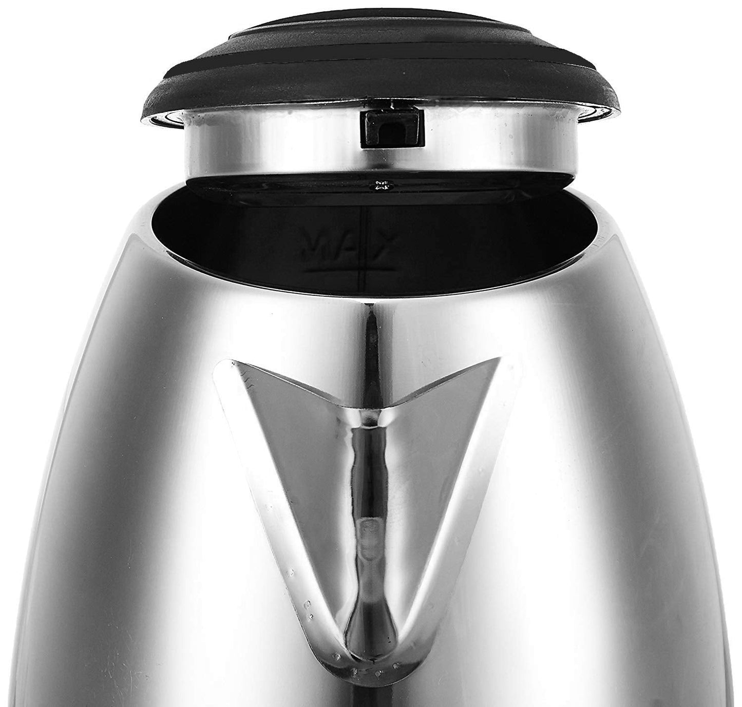1-2l-stainless-steel-electric-kettle-silver
