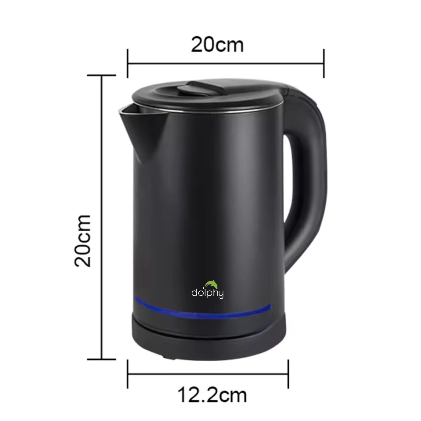 0-8l-electric-kettle-matt-black-with-light-design