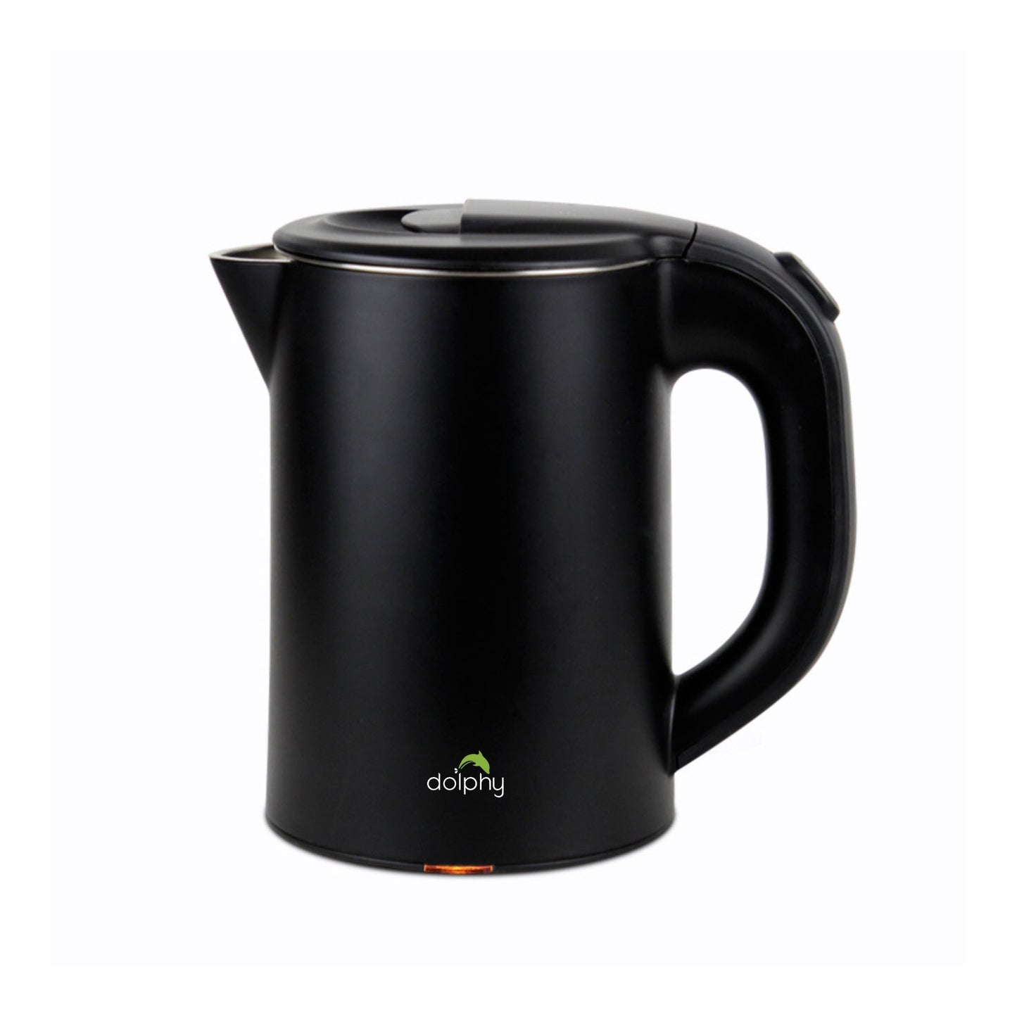 0-8l-stainless-steel-electric-kettle-black