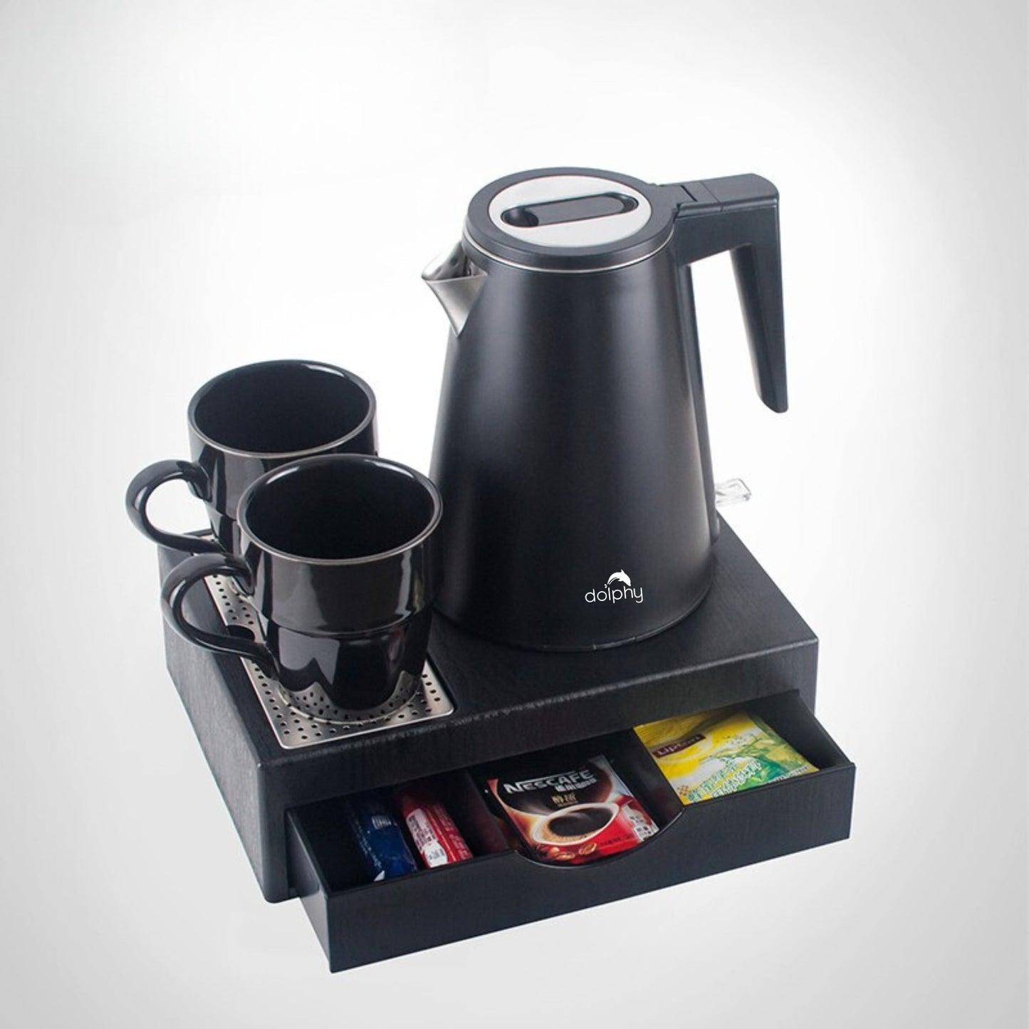 0-8l-stainless-steel-kettle-black-double-layer