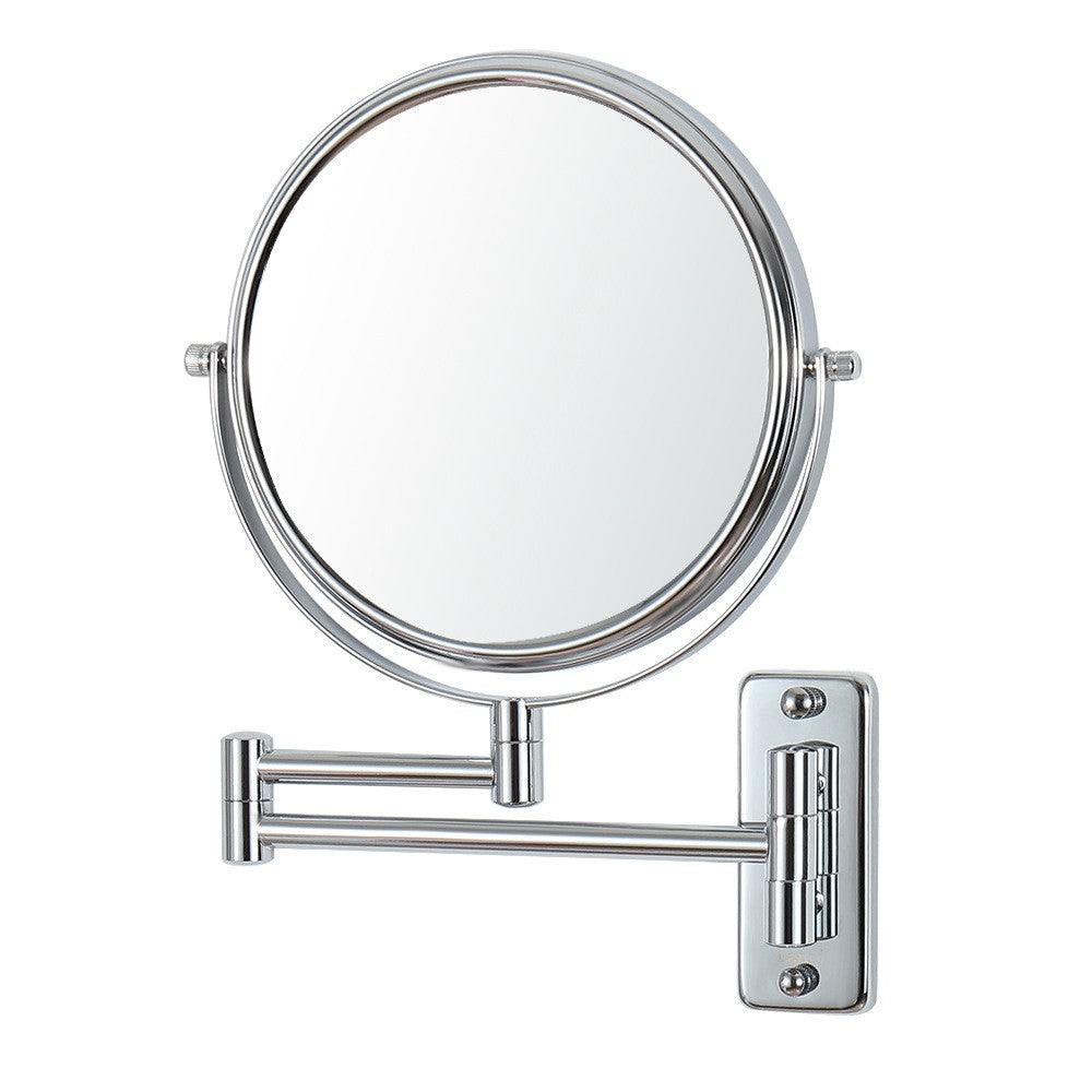 wall-mounted-round-mirror-3x-1x