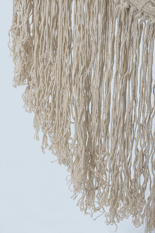 fringed-cotton-rope-mexican-hammock-swing-from-mexico-in-ivory www.mallsonline.com.au