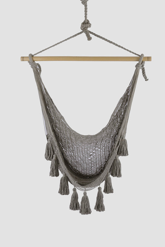 deluxe-hammock-swing-chair-in-plain-dream-sands www.mallsonline.com.au
