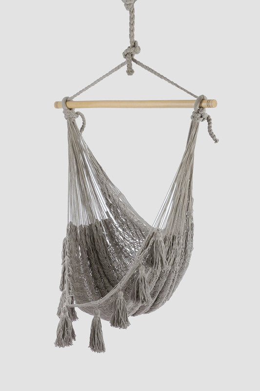 deluxe-hammock-swing-chair-in-plain-dream-sands www.mallsonline.com.au