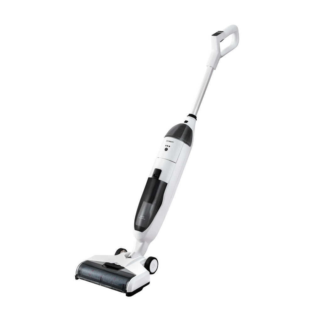 devanti-wet-dry-stick-vacuum-cleaner-200w