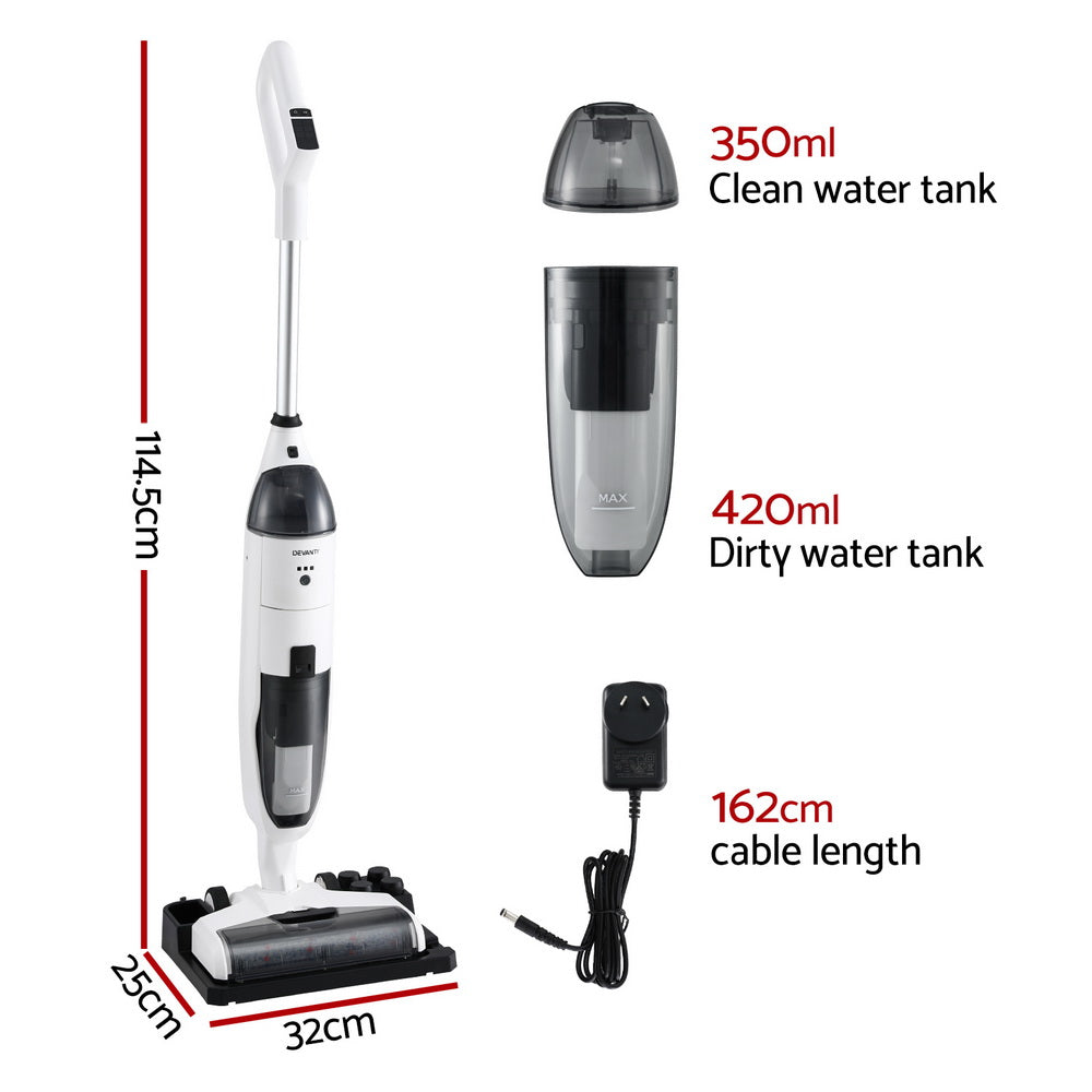 devanti-wet-dry-stick-vacuum-cleaner-200w