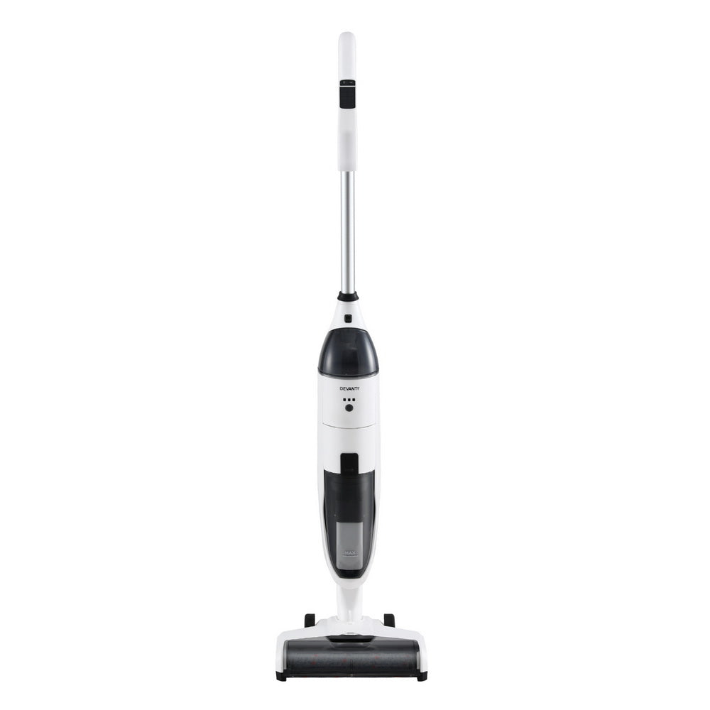 devanti-wet-dry-stick-vacuum-cleaner-200w
