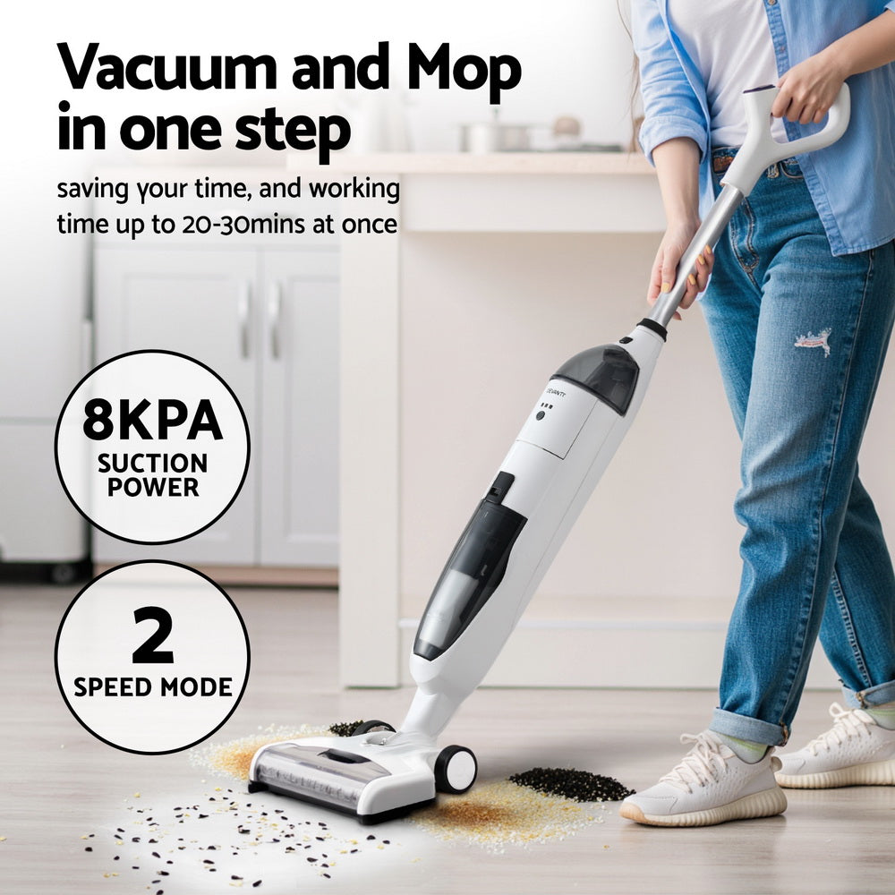 devanti-wet-dry-stick-vacuum-cleaner-200w