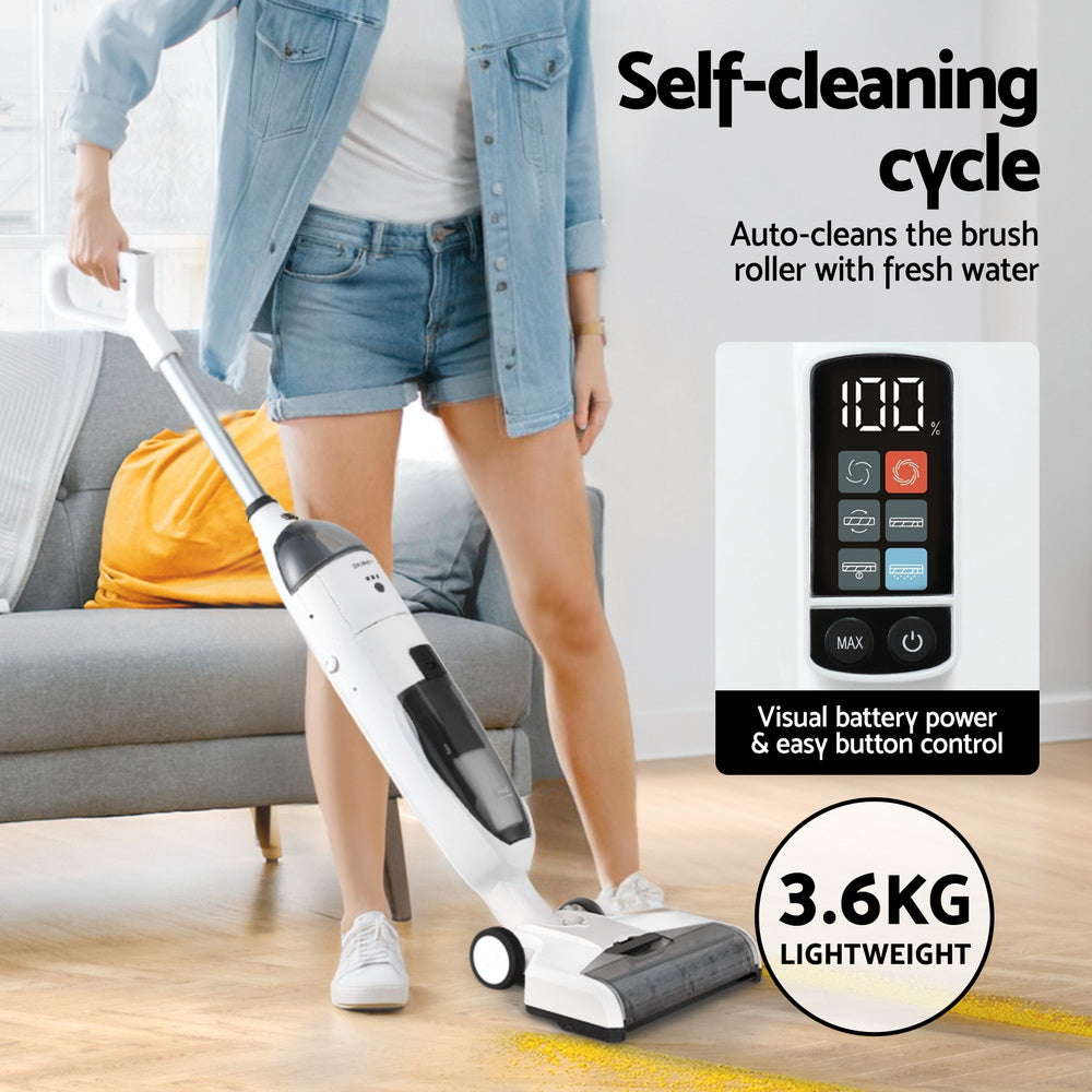 devanti-wet-dry-stick-vacuum-cleaner-200w