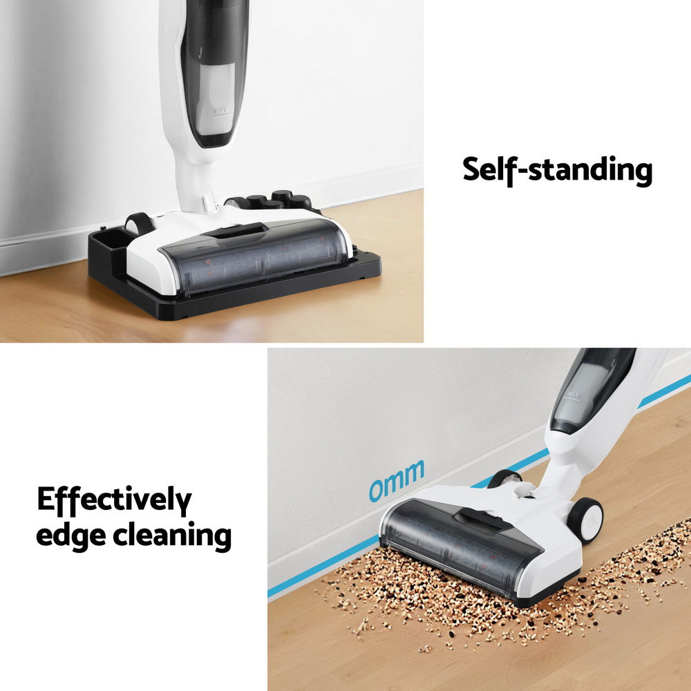 devanti-wet-dry-stick-vacuum-cleaner-200w