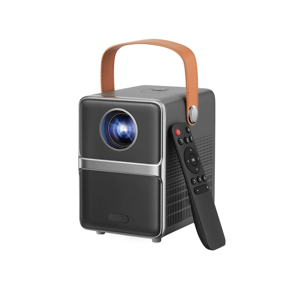 devanti-portable-mini-video-projector-4k-wifi-home-theater-hdmi-support-1080p www.mallsonline.com.au