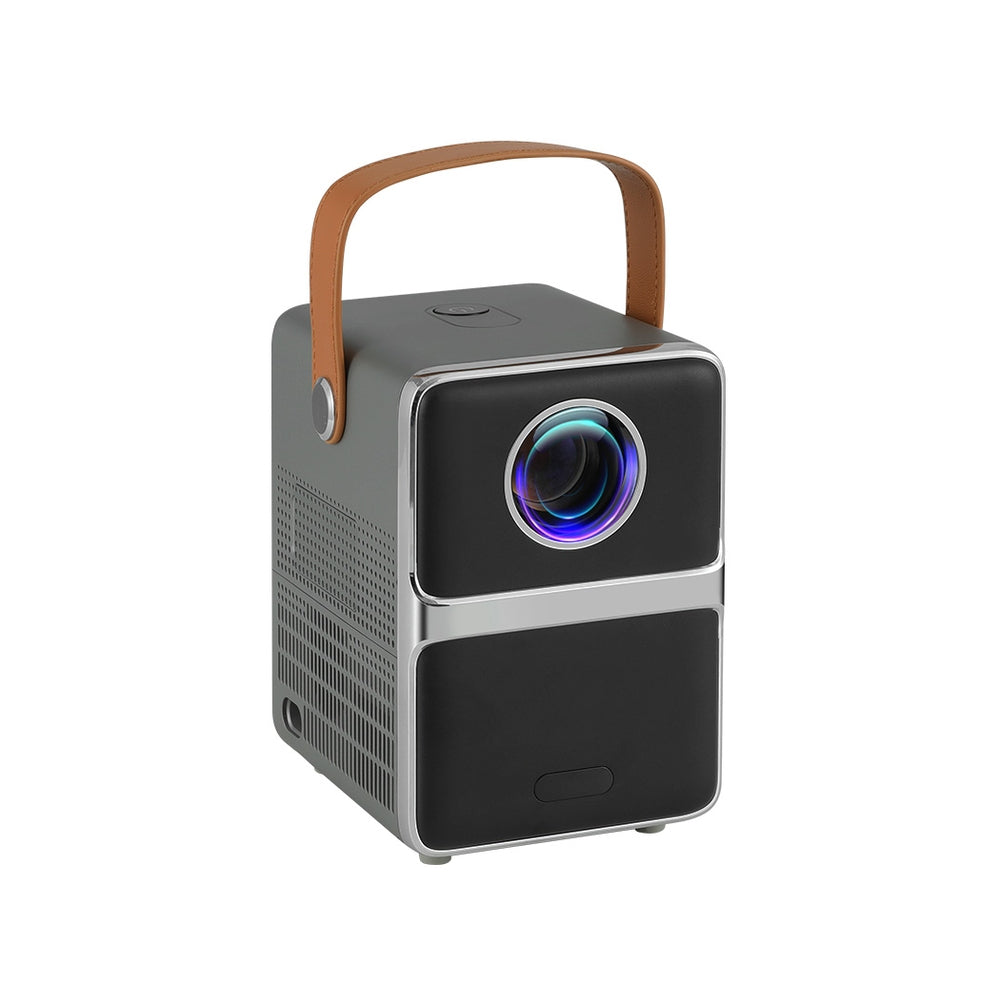 devanti-portable-mini-video-projector-4k-wifi-home-theater-hdmi-support-1080p www.mallsonline.com.au