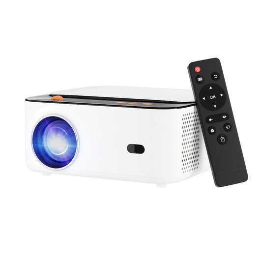 devanti-video-project-4k-1080p-android-5g-wifi-home-cinema www.mallsonline.com.au