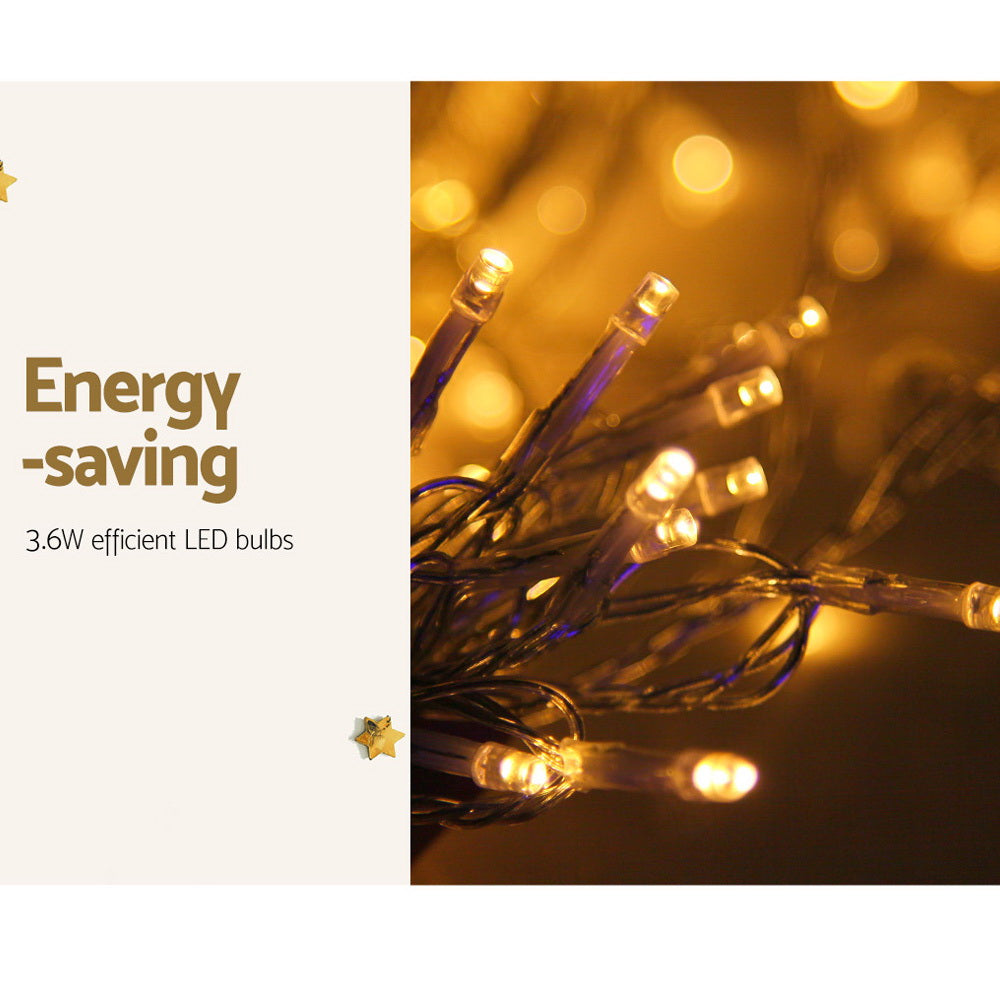 jingle-jollys-6x3m-christmas-lights-curtain-light-warm-white-600-led www.mallsonline.com.au