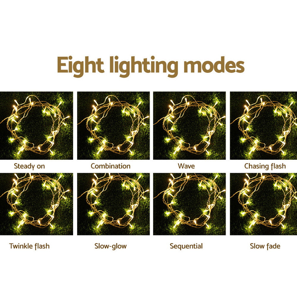 jingle-jollys-6x3m-christmas-lights-curtain-light-warm-white-600-led www.mallsonline.com.au