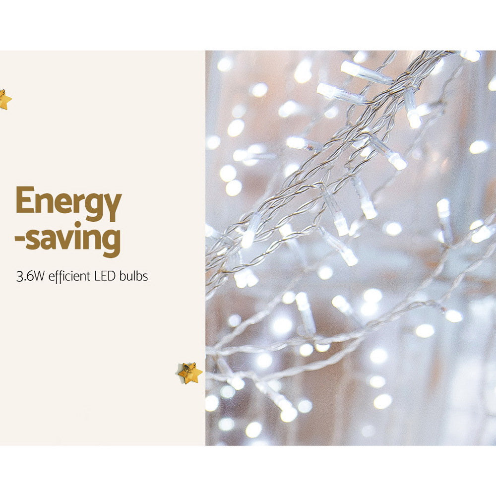 jingle-jollys-6x3m-christmas-lights-curtain-light-cool-white-600-led www.mallsonline.com.au