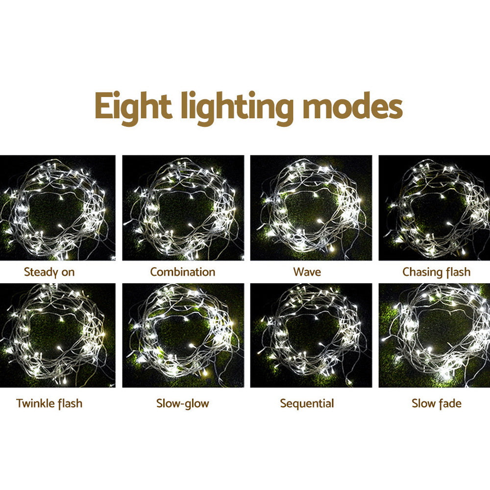 jingle-jollys-6x3m-christmas-lights-curtain-light-cool-white-600-led www.mallsonline.com.au