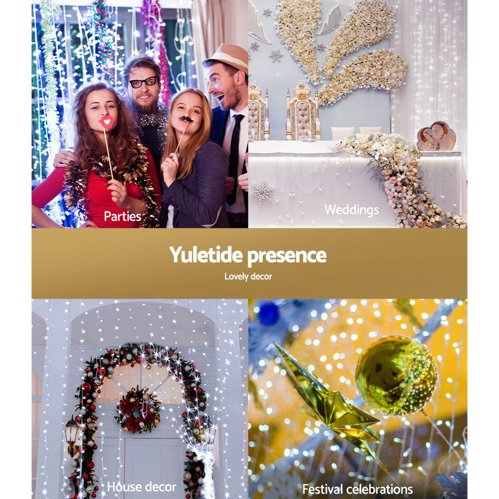 jingle-jollys-6x3m-christmas-lights-curtain-light-cool-white-600-led www.mallsonline.com.au