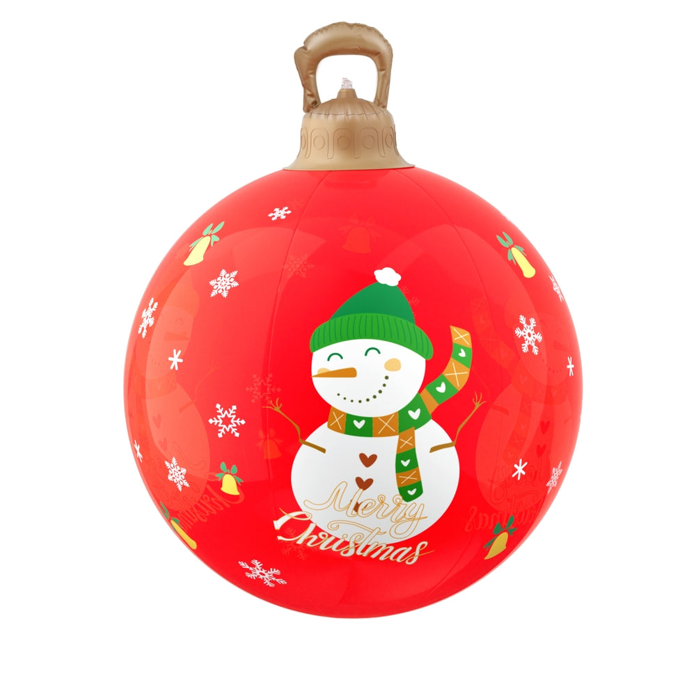 jingle-jollys-christmas-inflatable-ball-60cm-illuminated-led-snowman-xmas-decor www.mallsonline.com.au