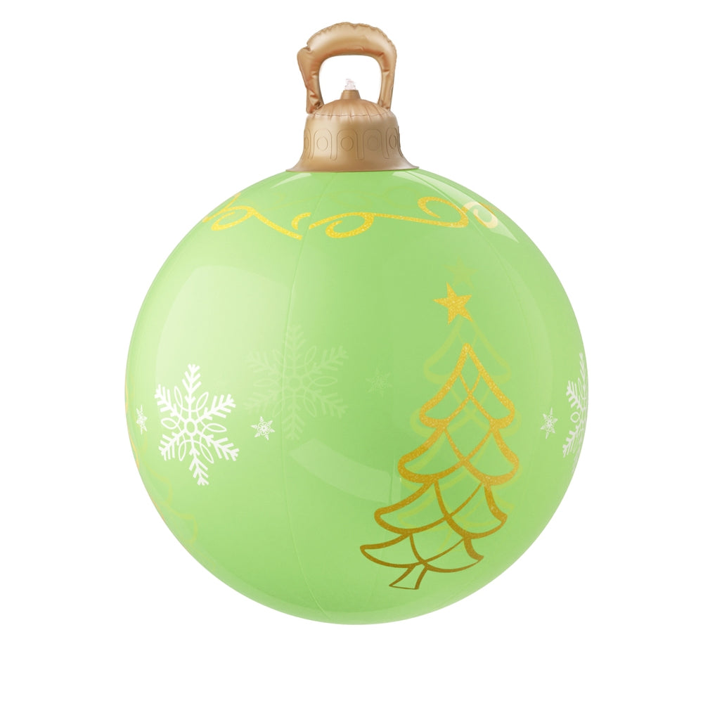 jingle-jollys-christmas-inflatable-ball-60cm-led-illuminated-xmas-decoration www.mallsonline.com.au