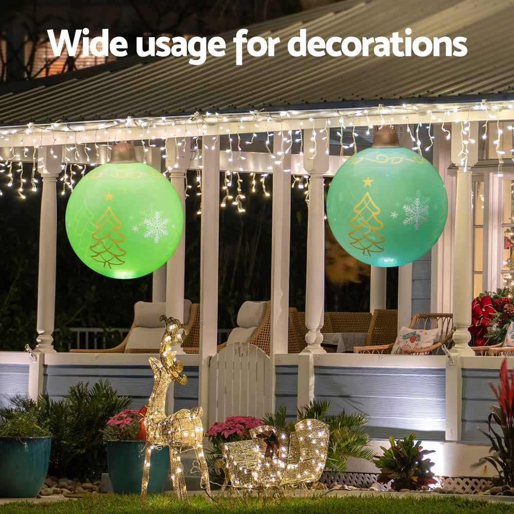 jingle-jollys-christmas-inflatable-ball-60cm-led-illuminated-xmas-decoration www.mallsonline.com.au