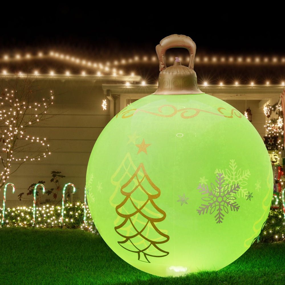 jingle-jollys-christmas-inflatable-ball-60cm-led-illuminated-xmas-decoration www.mallsonline.com.au