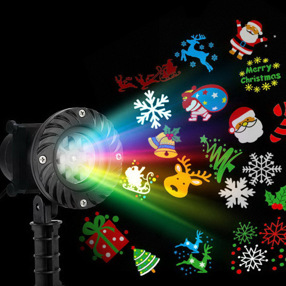 jingle-jollys-christmas-lights-projector-light-outdoor-decorations-outdoor www.mallsonline.com.au