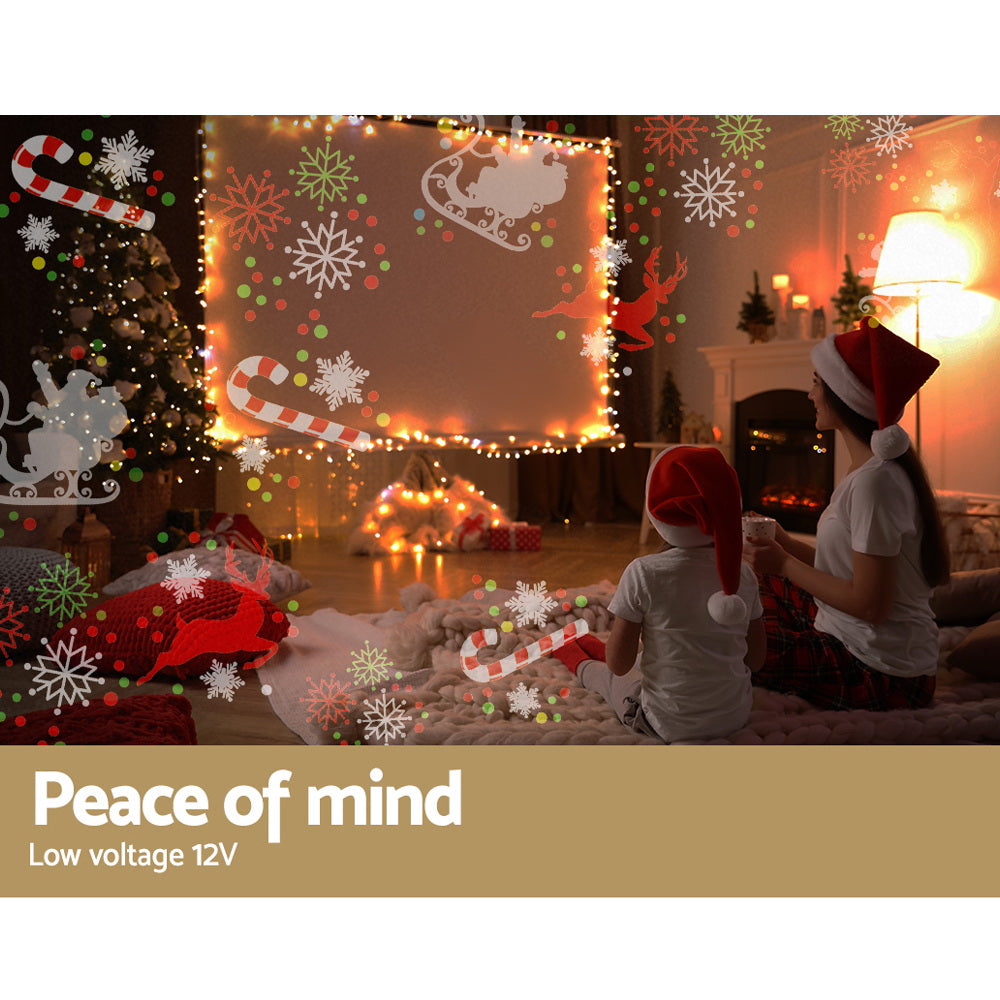 jingle-jollys-christmas-lights-projector-light-outdoor-decorations-outdoor www.mallsonline.com.au