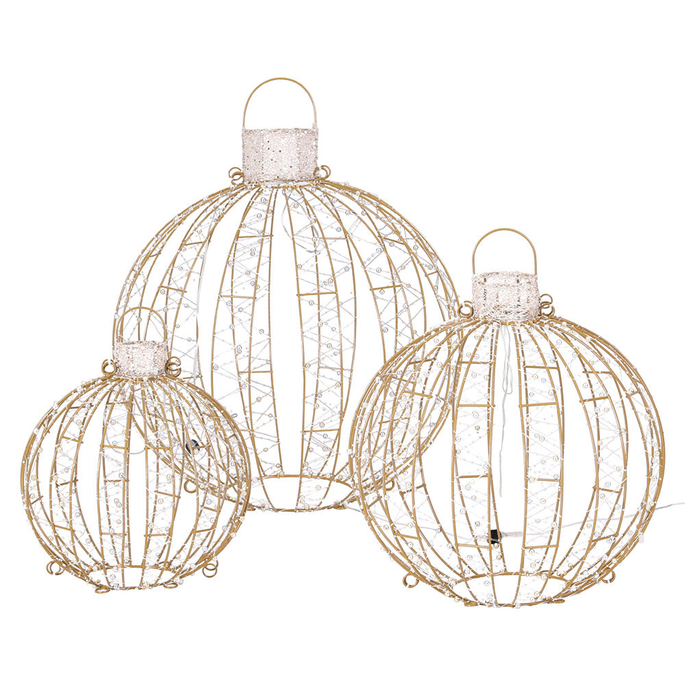 jingle-jollys-christmas-lights-360-led-fairy-light-3pcs-ball-decorations-set www.mallsonline.com.au