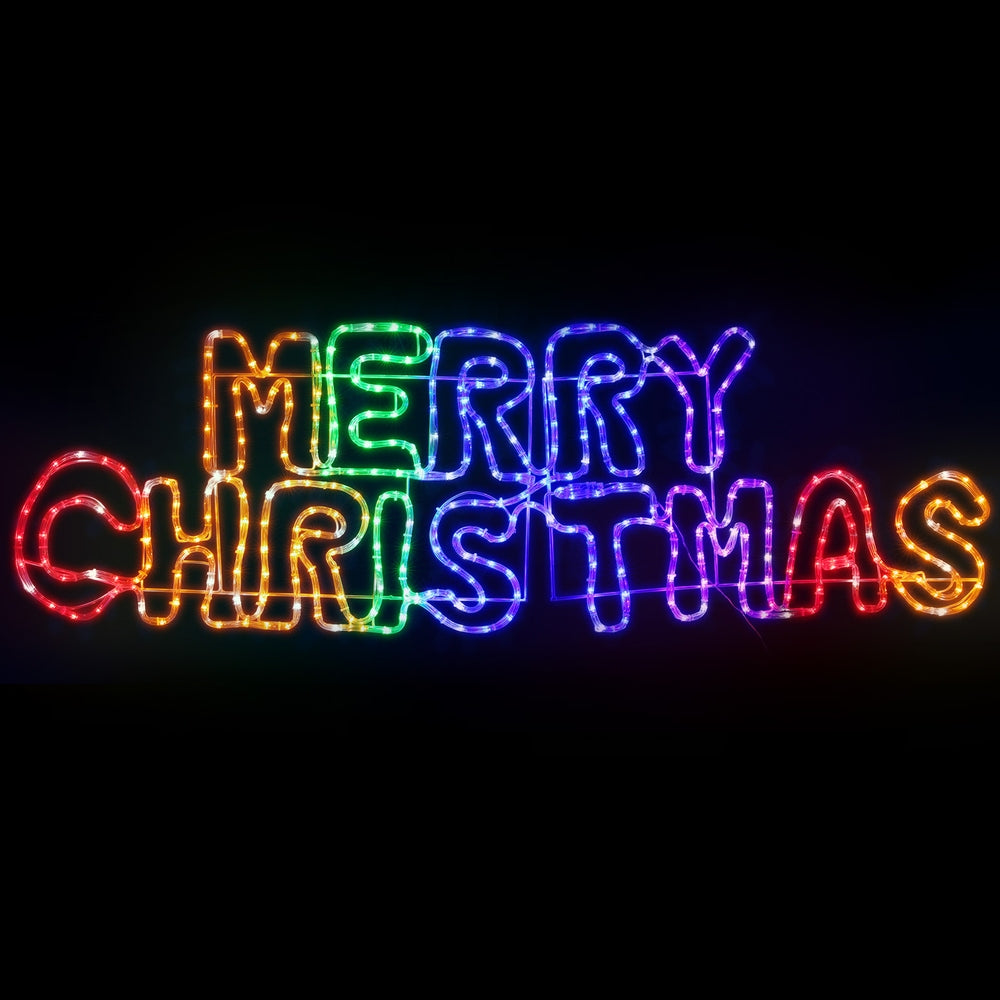 jingle-jollys-christmas-lights-160cm-motif-360-led-rope-light-outdoor-decoration www.mallsonline.com.au