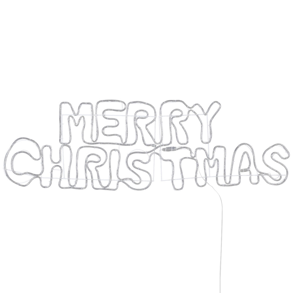 jingle-jollys-christmas-lights-160cm-motif-360-led-rope-light-outdoor-decoration www.mallsonline.com.au
