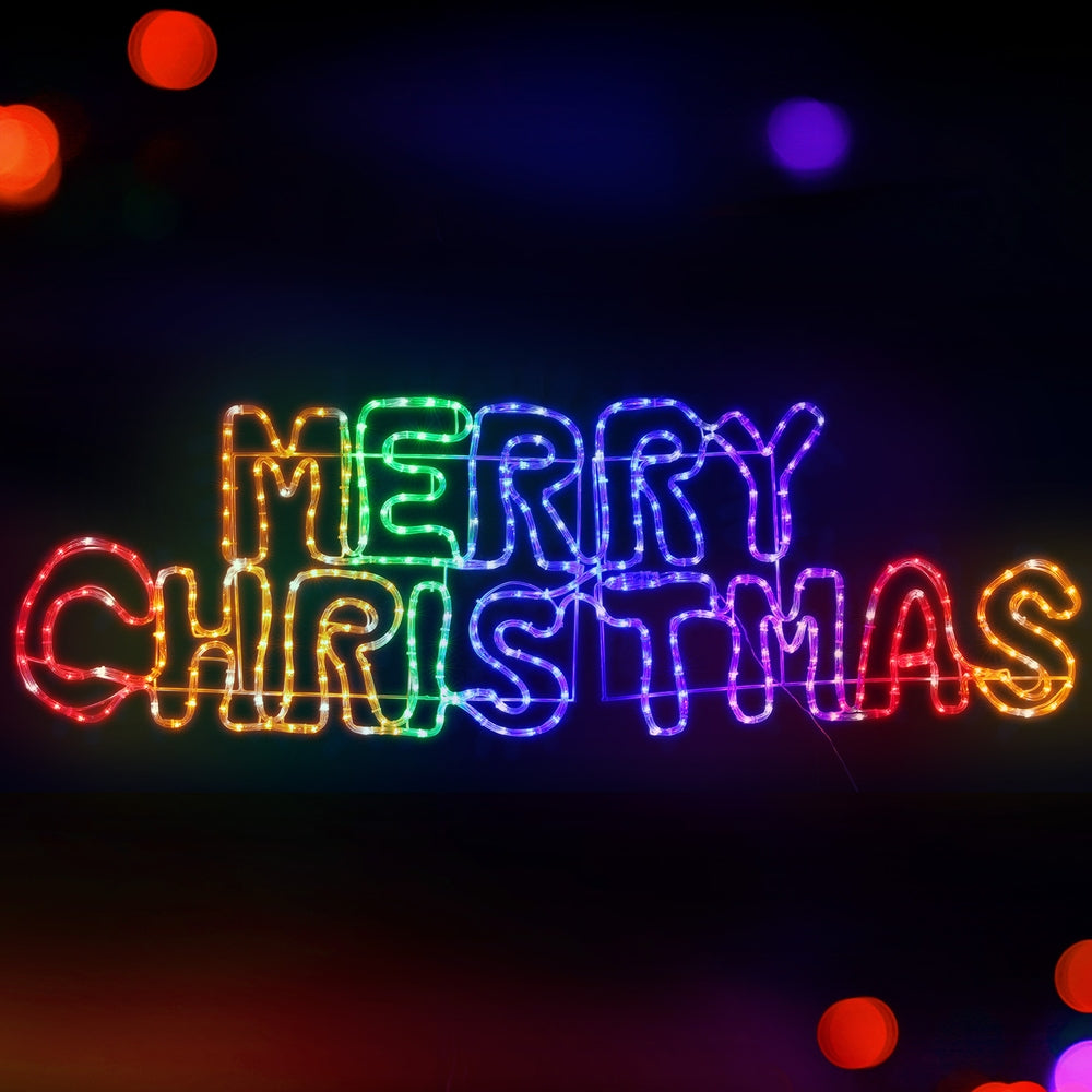 jingle-jollys-christmas-lights-160cm-motif-360-led-rope-light-outdoor-decoration www.mallsonline.com.au