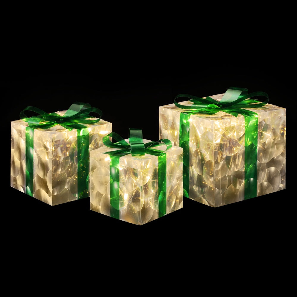 jingle-jollys-christmas-lights-70-led-fairy-light-gift-box-3pcs-decorations-set www.mallsonline.com.au