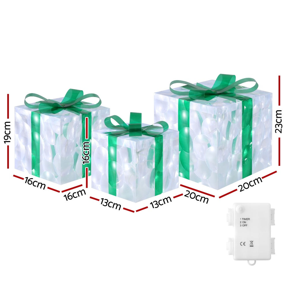 jingle-jollys-christmas-lights-70-led-fairy-light-gift-box-3pcs-decorations-set www.mallsonline.com.au