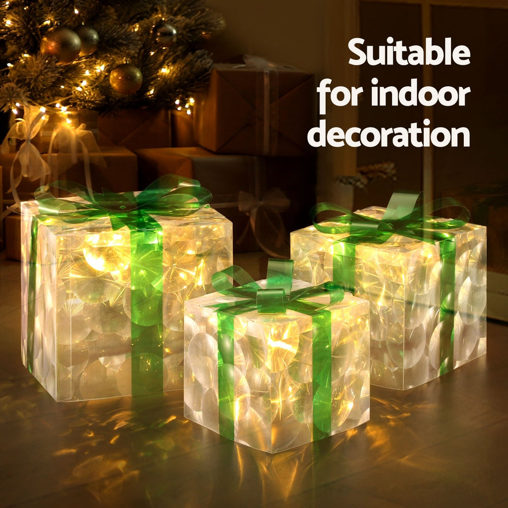 jingle-jollys-christmas-lights-70-led-fairy-light-gift-box-3pcs-decorations-set www.mallsonline.com.au