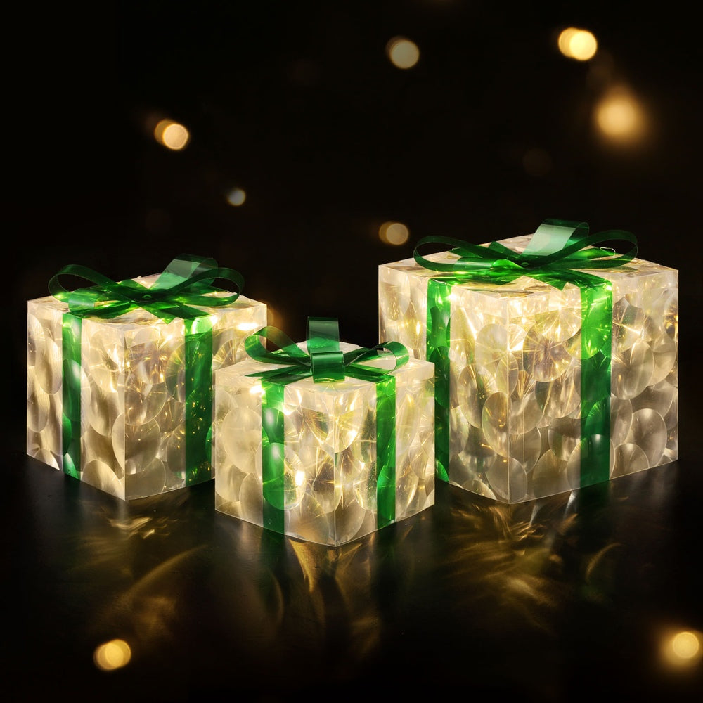 jingle-jollys-christmas-lights-70-led-fairy-light-gift-box-3pcs-decorations-set www.mallsonline.com.au