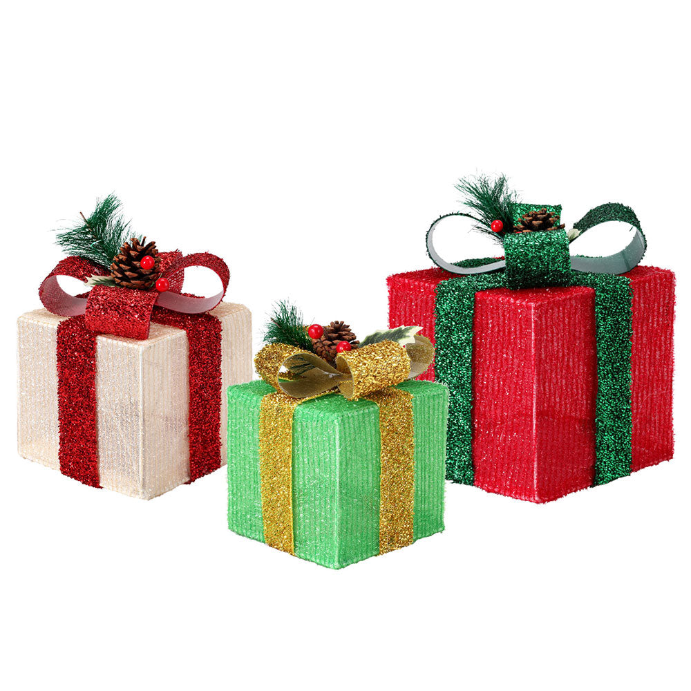 jingle-jollys-christmas-lights-60-led-fairy-light-gift-box-3pcs-decorations-rgw www.mallsonline.com.au