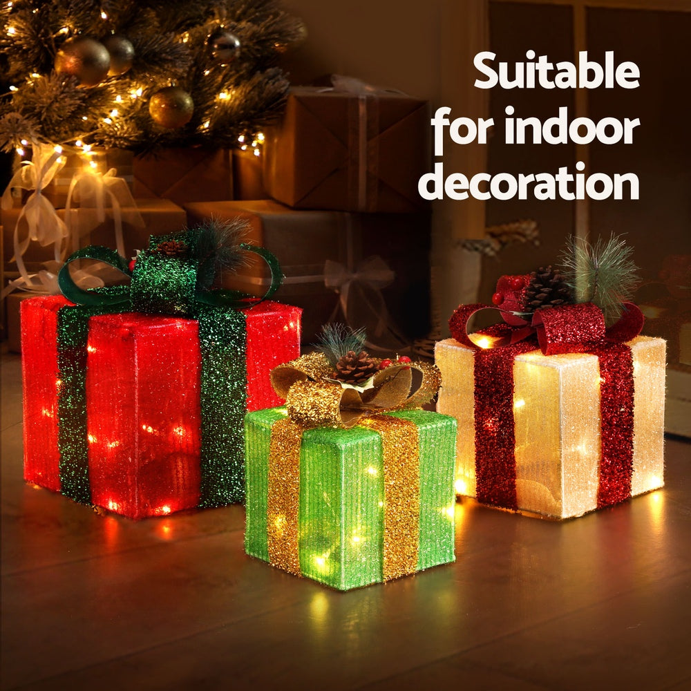 jingle-jollys-christmas-lights-60-led-fairy-light-gift-box-3pcs-decorations-rgw www.mallsonline.com.au