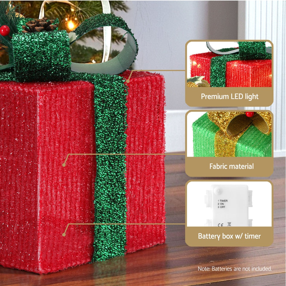 jingle-jollys-christmas-lights-60-led-fairy-light-gift-box-3pcs-decorations-rgw www.mallsonline.com.au