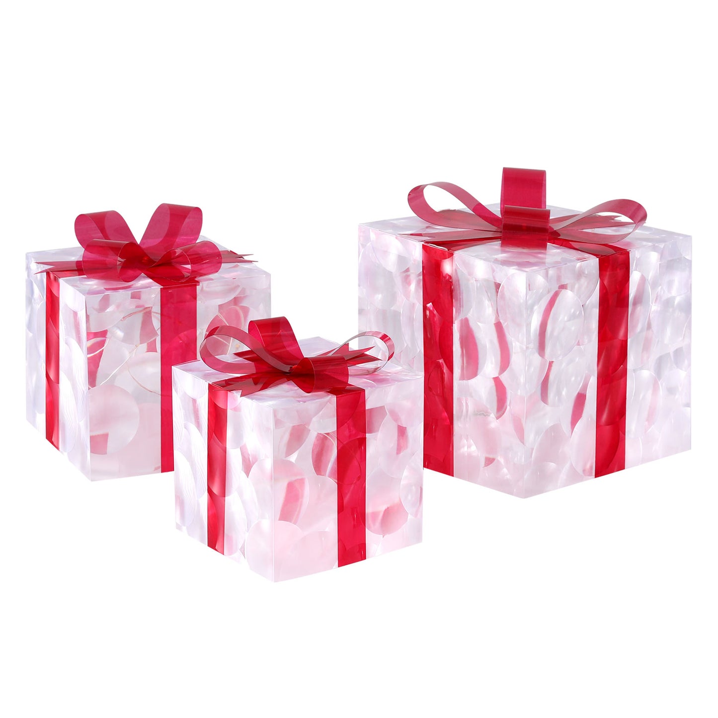 jingle-jollys-christmas-lights-70-led-fairy-light-gift-box-3pcs-decorations-red www.mallsonline.com.au