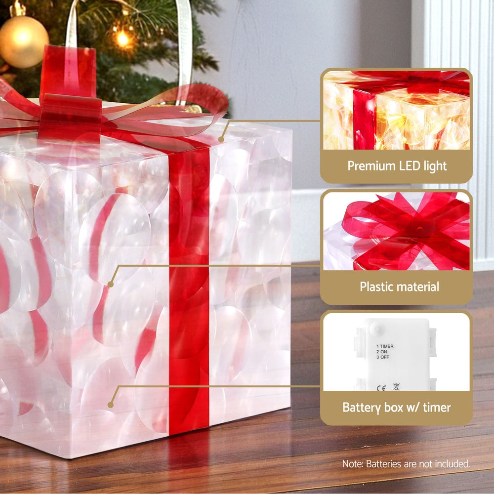 jingle-jollys-christmas-lights-70-led-fairy-light-gift-box-3pcs-decorations-red www.mallsonline.com.au