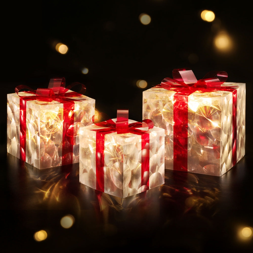 jingle-jollys-christmas-lights-70-led-fairy-light-gift-box-3pcs-decorations-red www.mallsonline.com.au