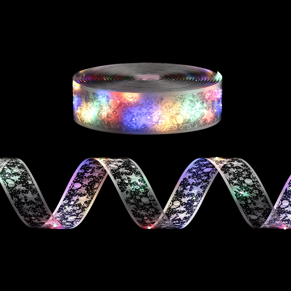 jingle-jollys-20m-christmas-lights-fairy-ribbon-light-200-led-xmas-decor-colored www.mallsonline.com.au