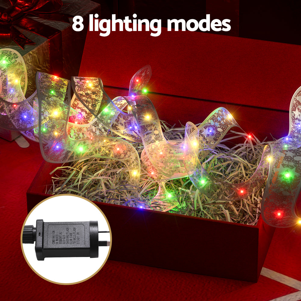 jingle-jollys-20m-christmas-lights-fairy-ribbon-light-200-led-xmas-decor-colored www.mallsonline.com.au