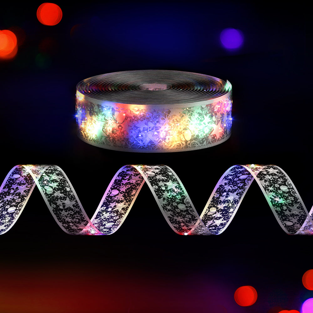 jingle-jollys-20m-christmas-lights-fairy-ribbon-light-200-led-xmas-decor-colored www.mallsonline.com.au