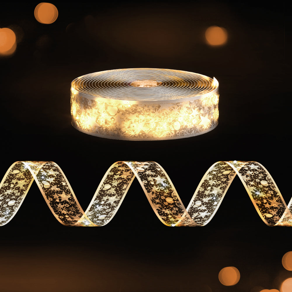 jingle-jollys-20m-christmas-lights-fairy-ribbon-light-200-led-xmas-decor-warm www.mallsonline.com.au