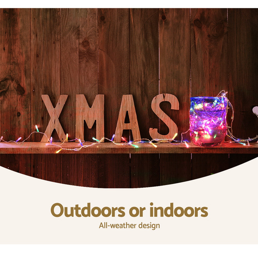 jingle-jollys-100m-christmas-lights-string-light-500-led-colourful www.mallsonline.com.au