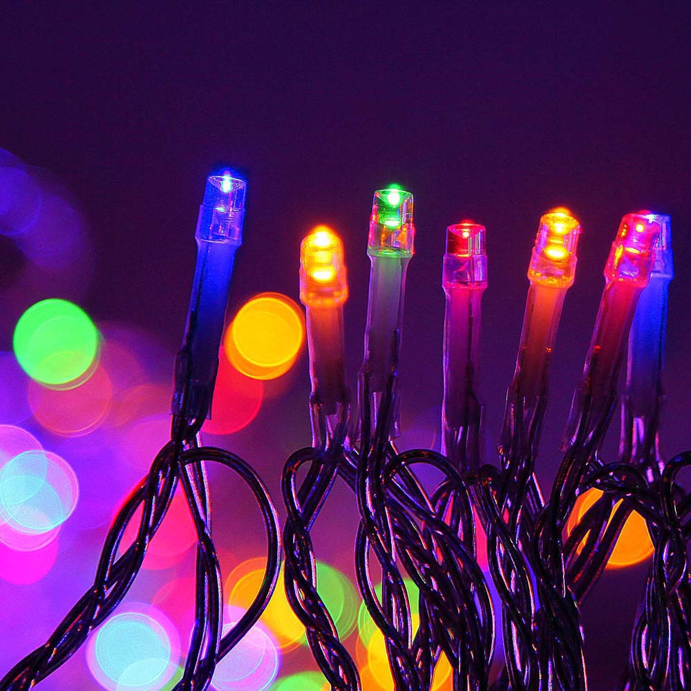 jingle-jollys-100m-christmas-lights-string-light-500-led-colourful www.mallsonline.com.au
