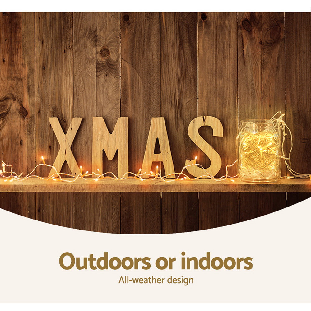 jingle-jollys-100m-christmas-lights-string-light-500-led-warm-white www.mallsonline.com.au