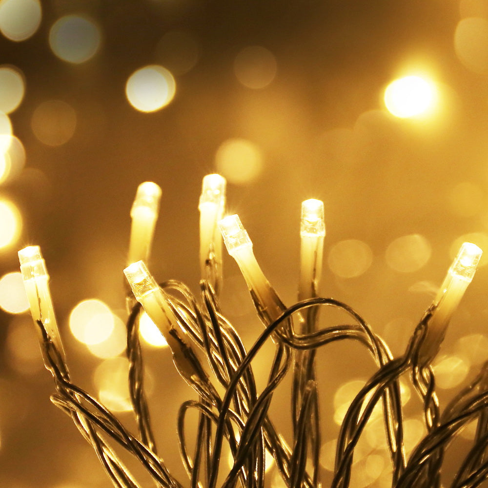jingle-jollys-100m-christmas-lights-string-light-500-led-warm-white www.mallsonline.com.au